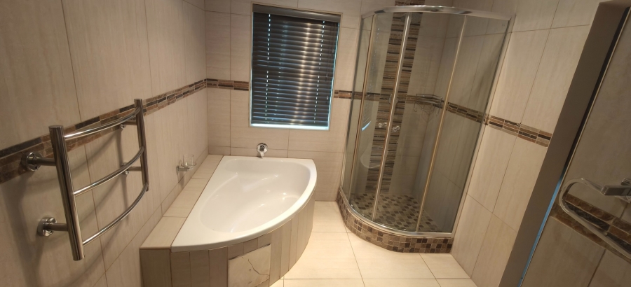 3 Bedroom Property for Sale in Cashan North West